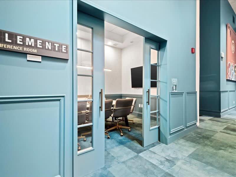 Cozysuites Lavish 1Br, Downtown Pittsburgh Ngoại thất bức ảnh