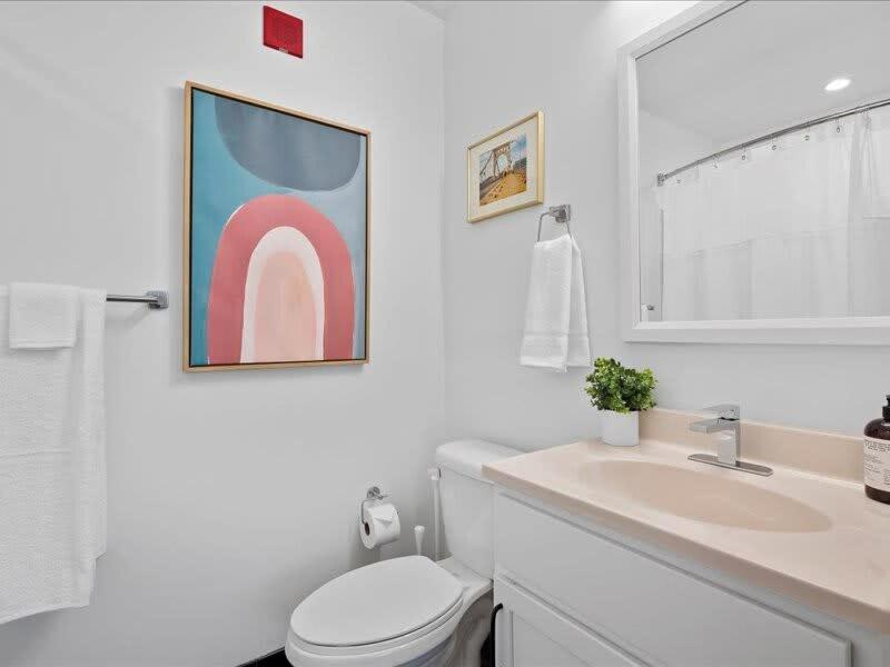 Cozysuites Lavish 1Br, Downtown Pittsburgh Ngoại thất bức ảnh